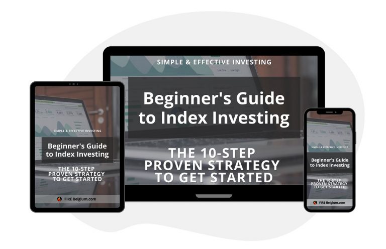 Beginners-guide-to-index-investing-fire-belgium-sebastien-aguilar