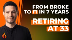 retiring-at-33-how-i-reached-financial-independence