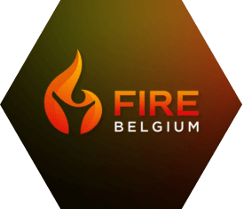 FIRE Belgium - Money Week 2024