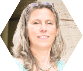 Ann-Verlinden-MONEY-WEEK-2025-imgti-1