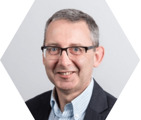Karel-Van-den-Eynde-MONEY-WEEK-2025