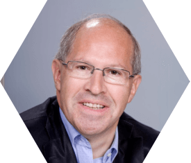 Pierre-Devolder-MONEY-WEEK-2025-