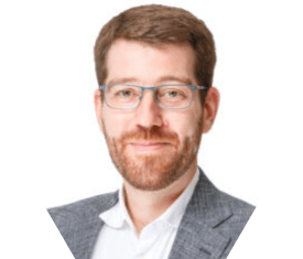 Sebastien-Commain-MONEY-WEEK-2025-